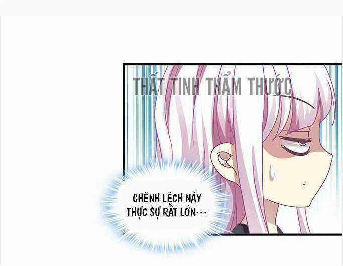 Thiên Lại Âm Linh Chapter 36 trang 23