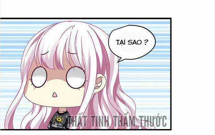 Thiên Lại Âm Linh Chapter 36 trang 27