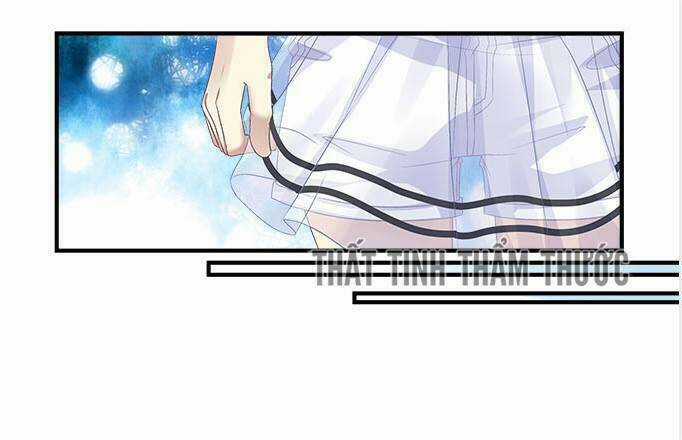 Thiên Lại Âm Linh Chapter 36 trang 33