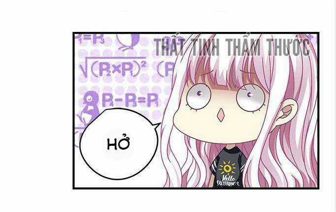 Thiên Lại Âm Linh Chapter 36 trang 38