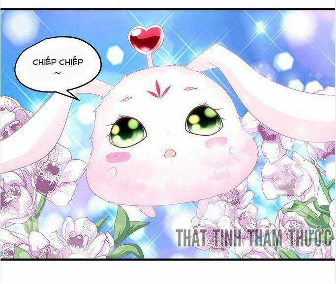 Thiên Lại Âm Linh Chapter 36 trang 5