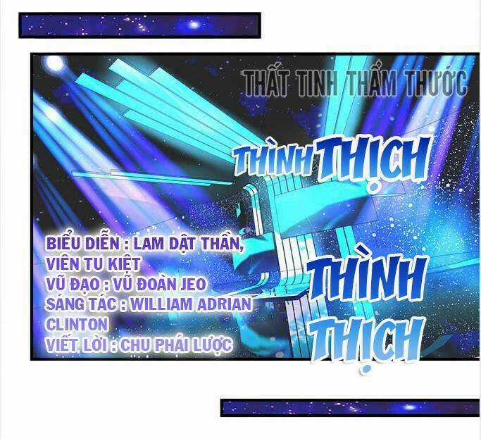 Thiên Lại Âm Linh Chapter 36 trang 9