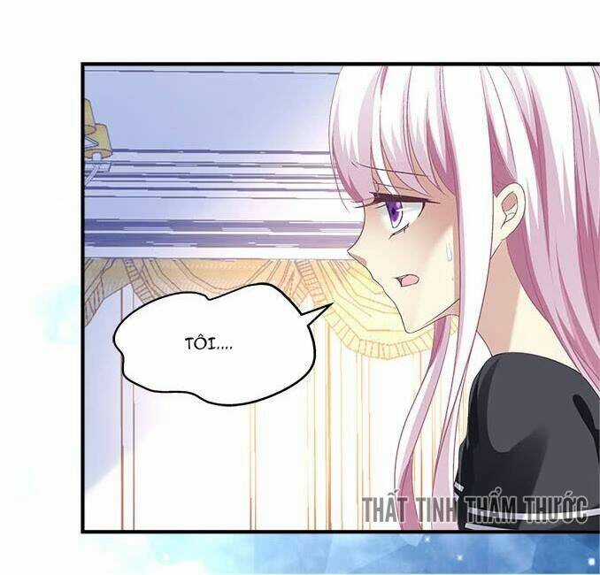 Thiên Lại Âm Linh Chapter 37 trang 12