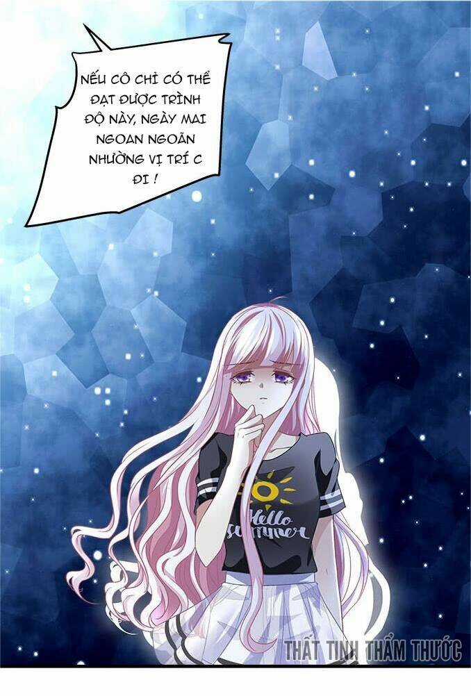 Thiên Lại Âm Linh Chapter 37 trang 13