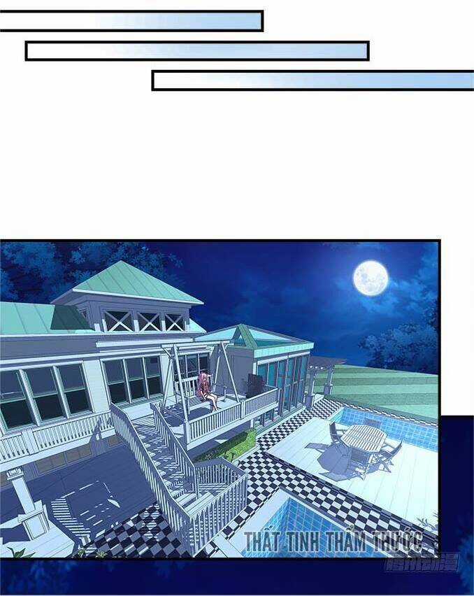 Thiên Lại Âm Linh Chapter 37 trang 14