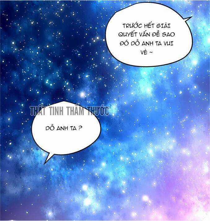 Thiên Lại Âm Linh Chapter 37 trang 24