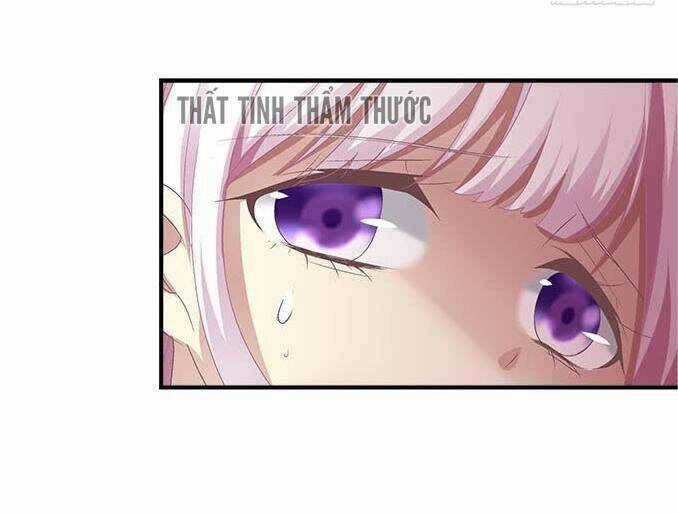 Thiên Lại Âm Linh Chapter 37 trang 4