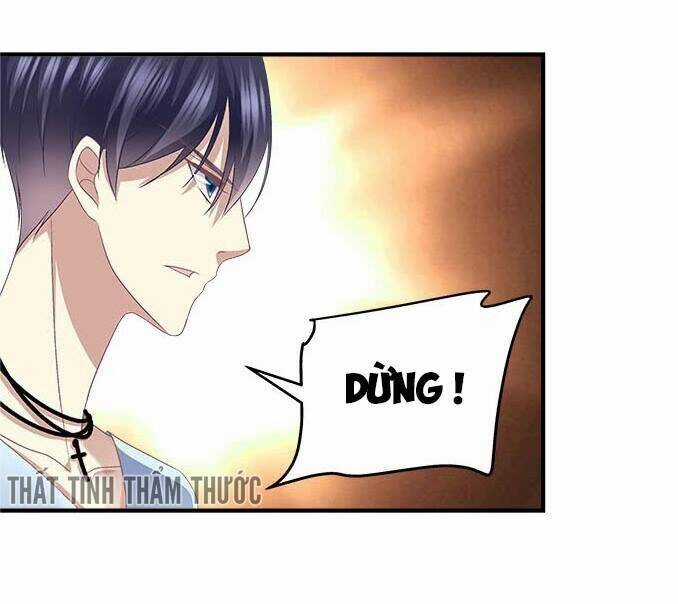 Thiên Lại Âm Linh Chapter 37 trang 7