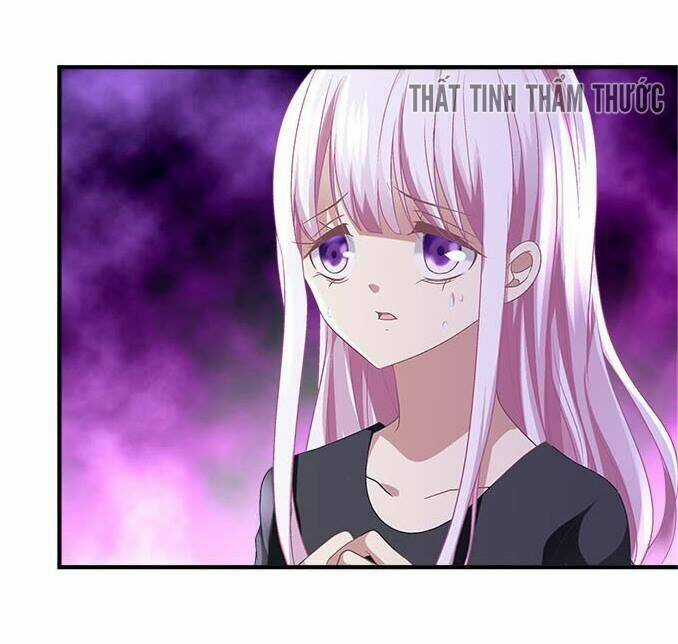 Thiên Lại Âm Linh Chapter 37 trang 8