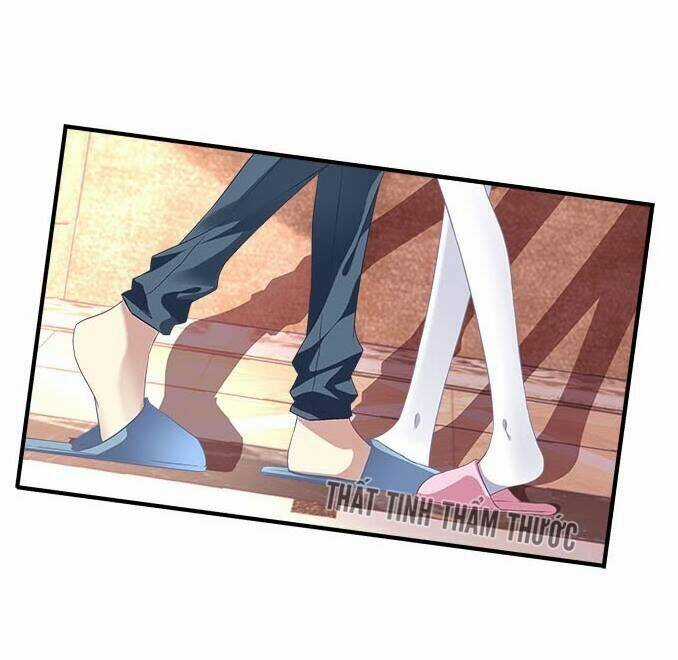 Thiên Lại Âm Linh Chapter 37 trang 9