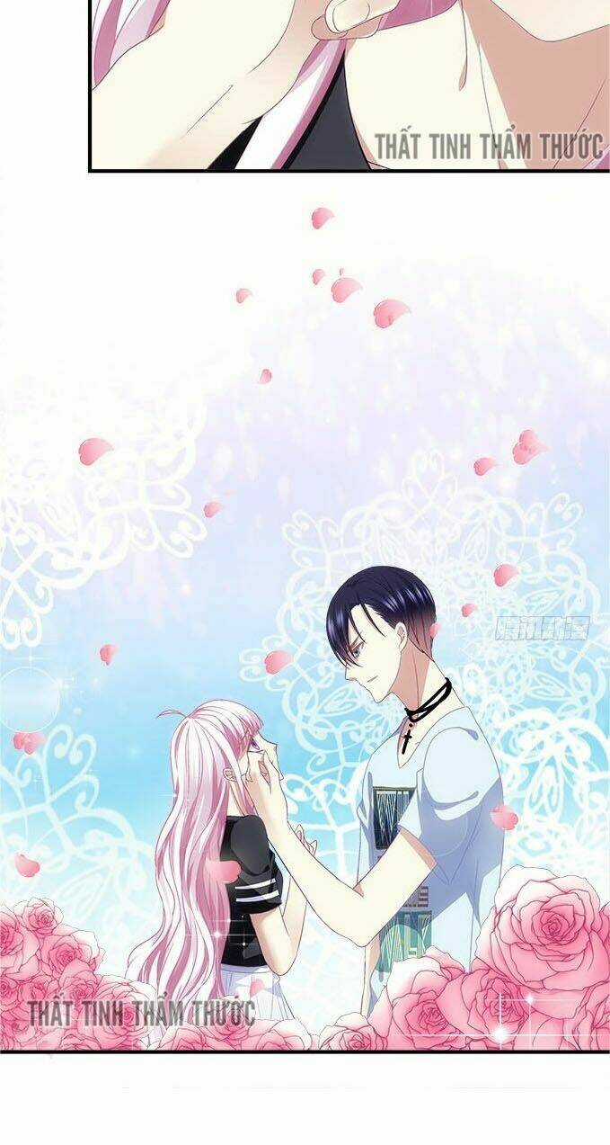 Thiên Lại Âm Linh Chapter 38 trang 14