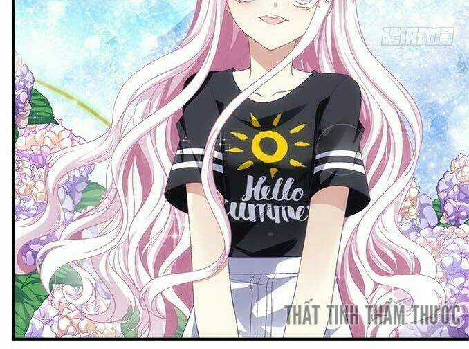 Thiên Lại Âm Linh Chapter 38 trang 24