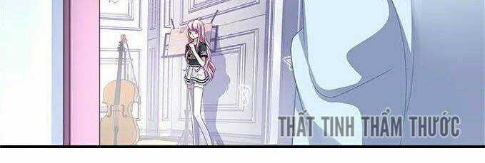 Thiên Lại Âm Linh Chapter 38 trang 8