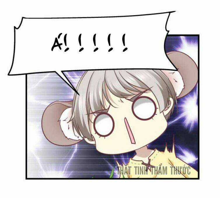 Thiên Lại Âm Linh Chapter 39.5 trang 13