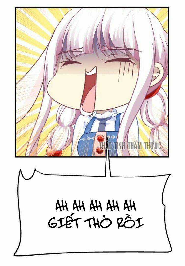 Thiên Lại Âm Linh Chapter 39.5 trang 27