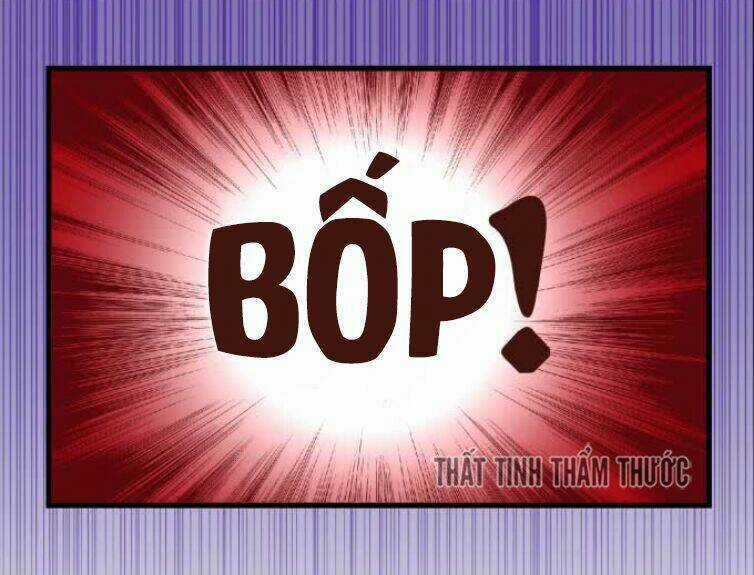 Thiên Lại Âm Linh Chapter 39.5 trang 29