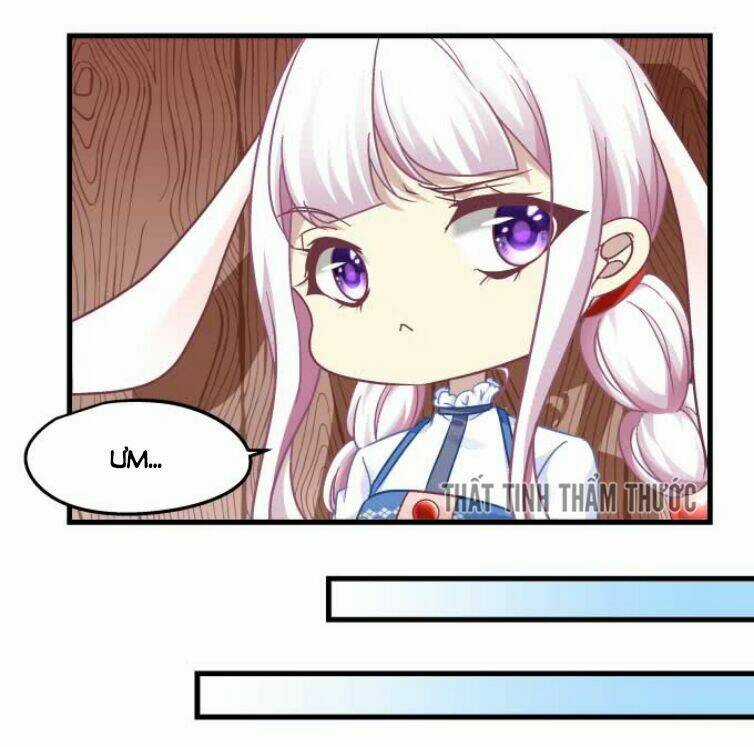 Thiên Lại Âm Linh Chapter 39.5 trang 32