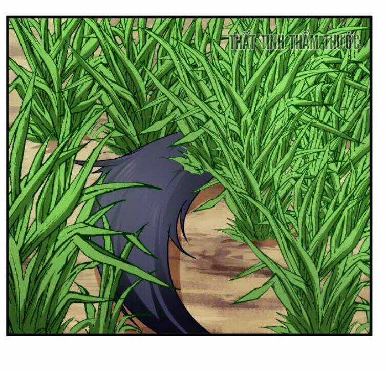 Thiên Lại Âm Linh Chapter 39.5 trang 4