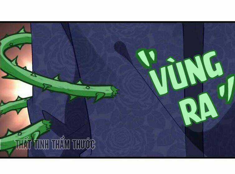 Thiên Lại Âm Linh Chapter 39.5 trang 40