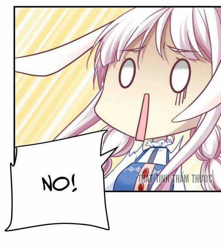 Thiên Lại Âm Linh Chapter 39.5 trang 41