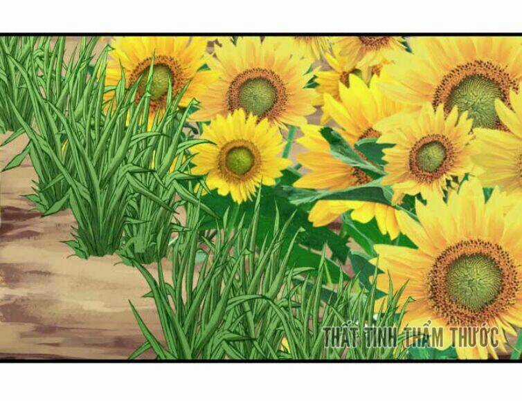 Thiên Lại Âm Linh Chapter 39.5 trang 8