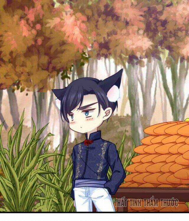 Thiên Lại Âm Linh Chapter 39.6 trang 13