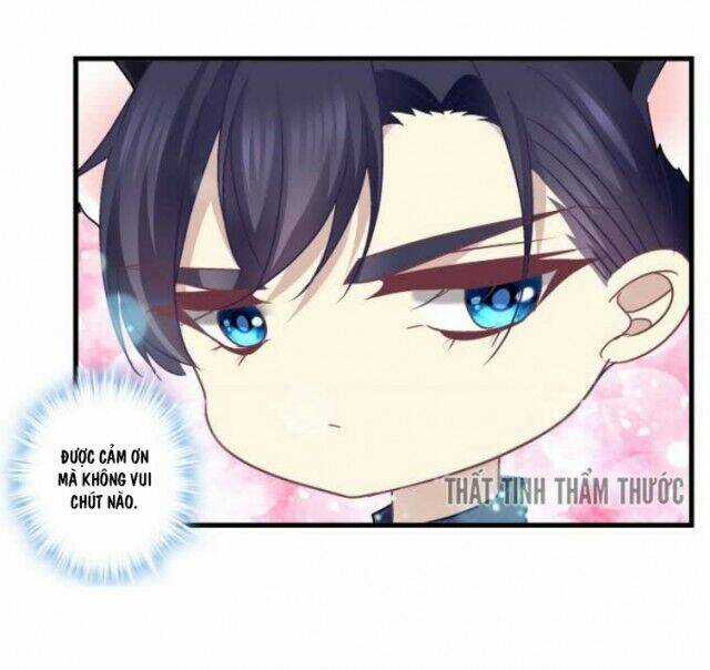 Thiên Lại Âm Linh Chapter 39.6 trang 16