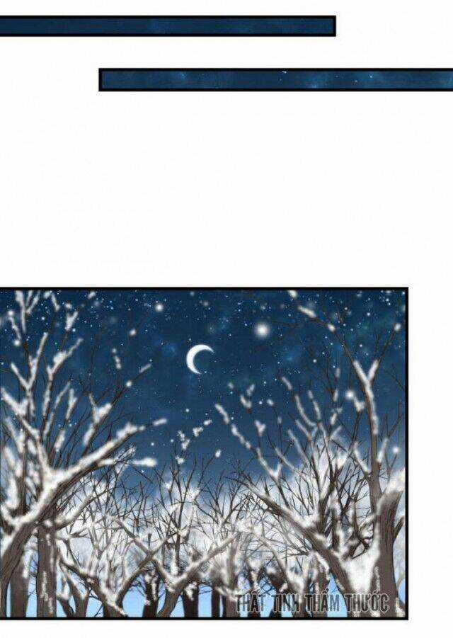 Thiên Lại Âm Linh Chapter 39.6 trang 17