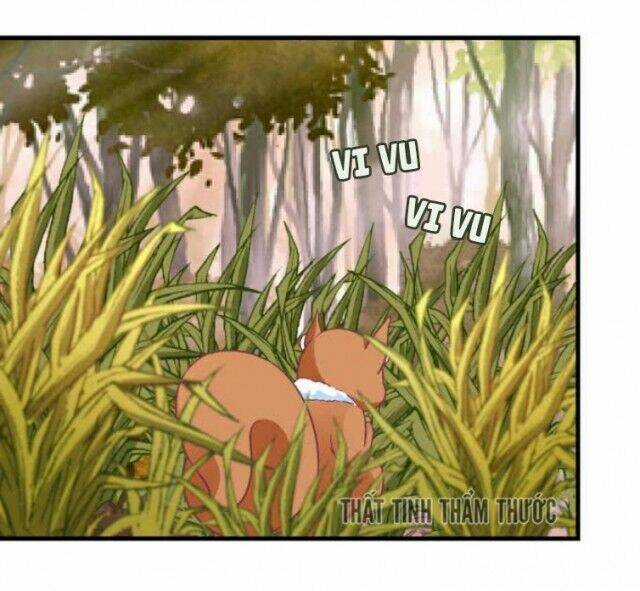 Thiên Lại Âm Linh Chapter 39.6 trang 2