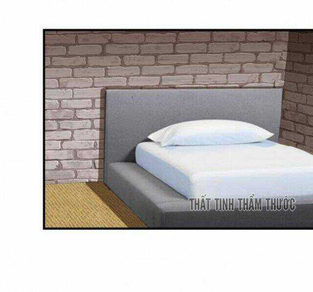 Thiên Lại Âm Linh Chapter 39.6 trang 20