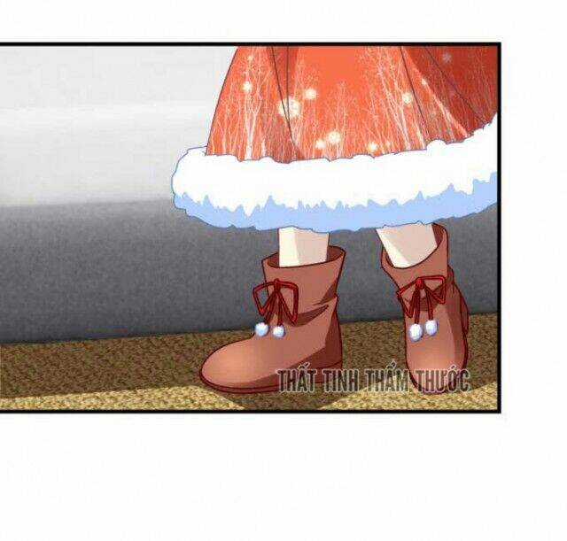 Thiên Lại Âm Linh Chapter 39.6 trang 21