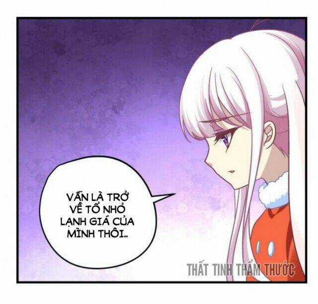 Thiên Lại Âm Linh Chapter 39.6 trang 23