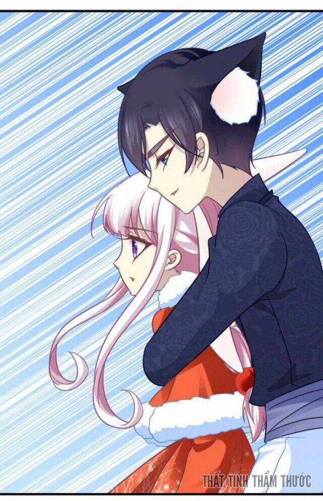 Thiên Lại Âm Linh Chapter 39.6 trang 24