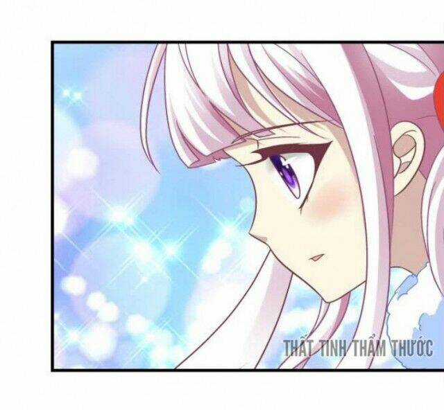 Thiên Lại Âm Linh Chapter 39.6 trang 25