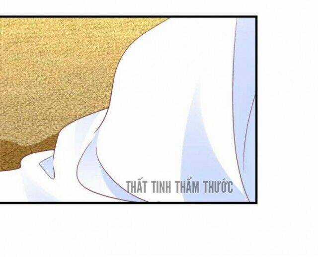 Thiên Lại Âm Linh Chapter 39.6 trang 26