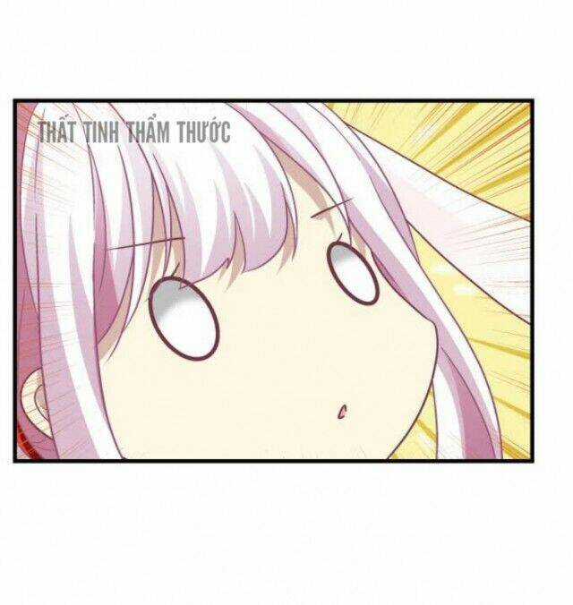 Thiên Lại Âm Linh Chapter 39.6 trang 29