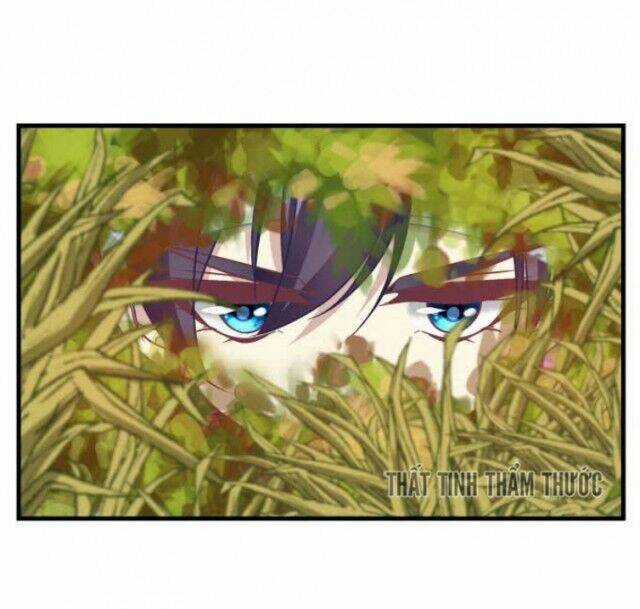 Thiên Lại Âm Linh Chapter 39.6 trang 3