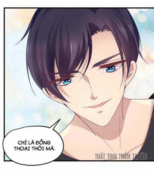 Thiên Lại Âm Linh Chapter 39.6 trang 36