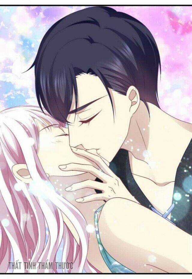 Thiên Lại Âm Linh Chapter 39.6 trang 37