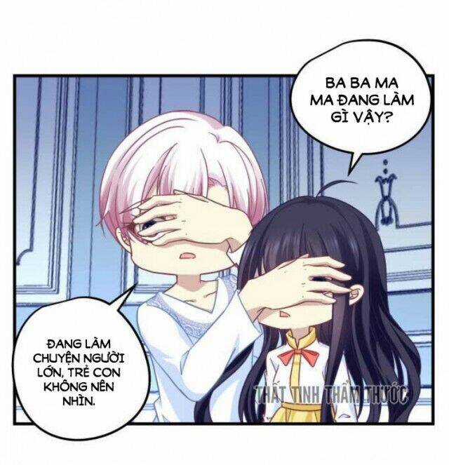 Thiên Lại Âm Linh Chapter 39.6 trang 38