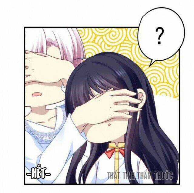 Thiên Lại Âm Linh Chapter 39.6 trang 39