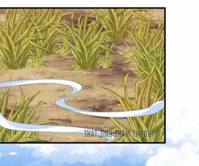 Thiên Lại Âm Linh Chapter 39.6 trang 6