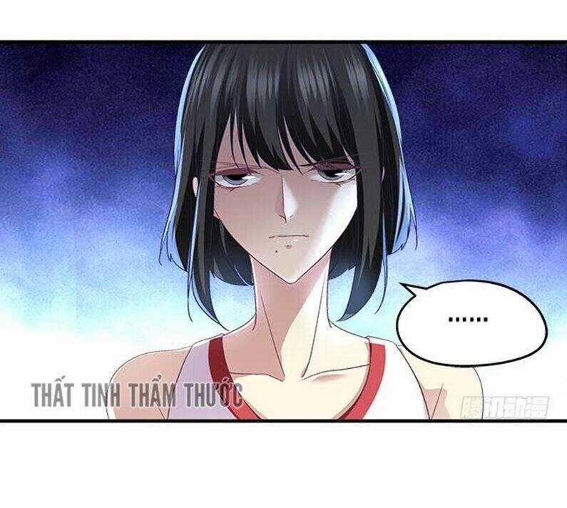 Thiên Lại Âm Linh Chapter 39 trang 13