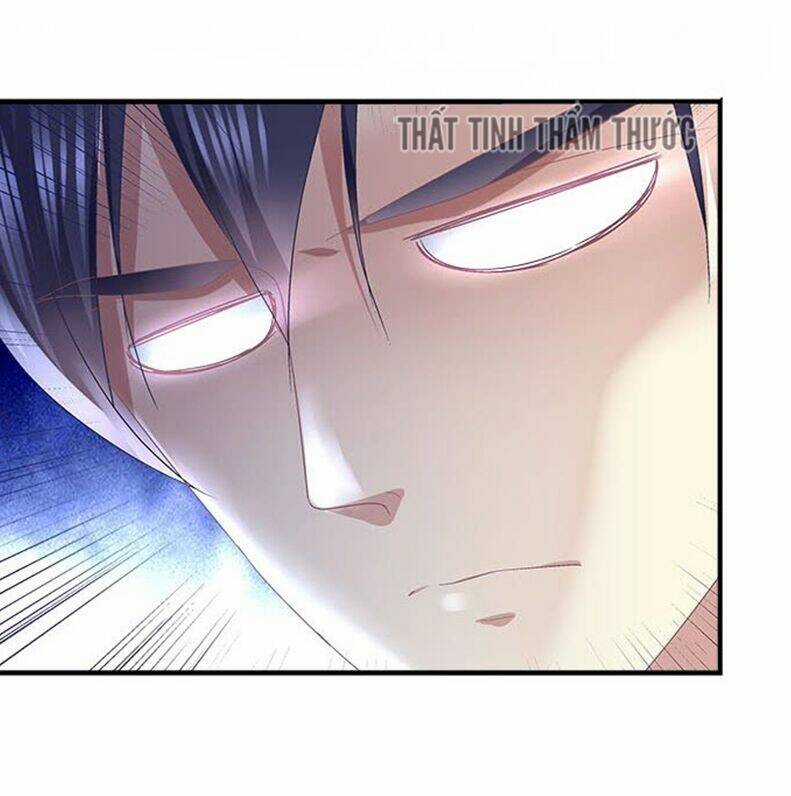 Thiên Lại Âm Linh Chapter 39 trang 26