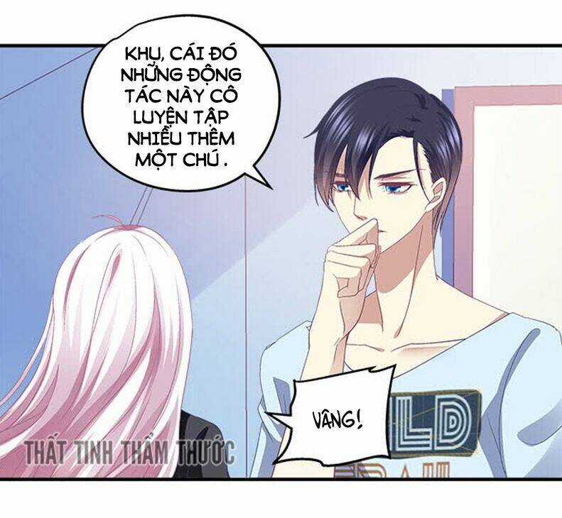 Thiên Lại Âm Linh Chapter 39 trang 29