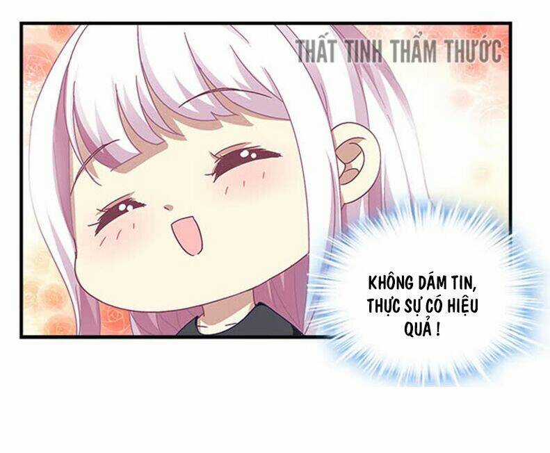 Thiên Lại Âm Linh Chapter 39 trang 30