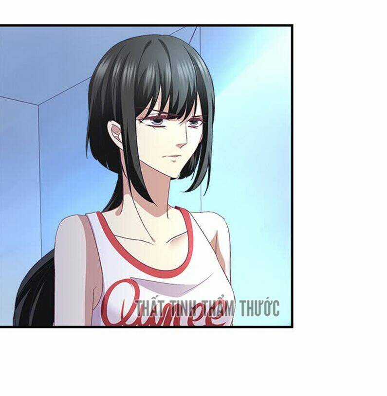 Thiên Lại Âm Linh Chapter 39 trang 8