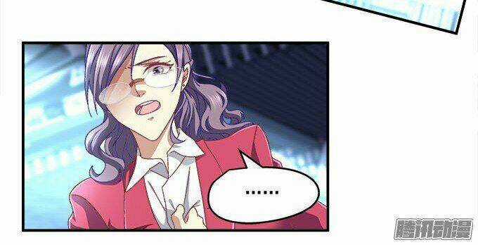 Thiên Lại Âm Linh Chapter 4 trang 37