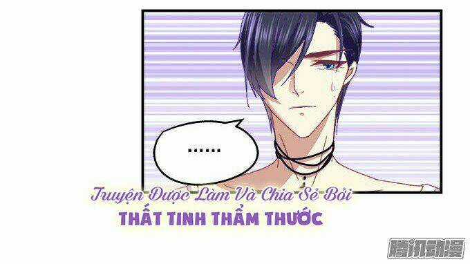 Thiên Lại Âm Linh Chapter 4 trang 38