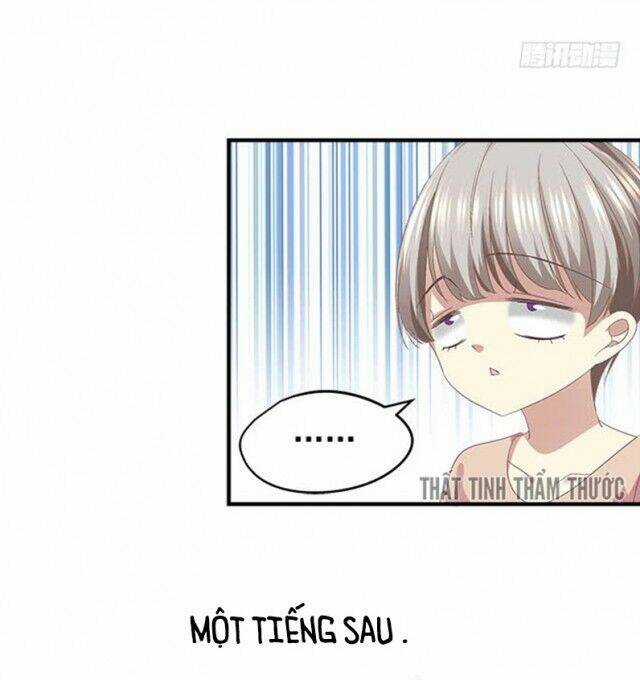 Thiên Lại Âm Linh Chapter 40 trang 14